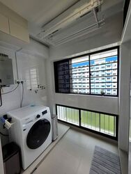 Blk 545 Serangoon North Avenue 3 (Serangoon), HDB 4 Rooms #531540591